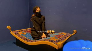 国产黄A三级三级三级老师后入人妻翘臀