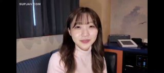 一几卉gc