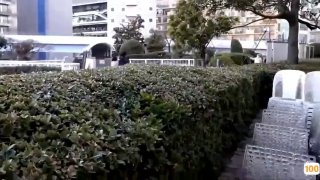 V888AV❤️队长啪啪b😁一区二区三区