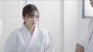 战地医生在都市想操老婆骚逼的来