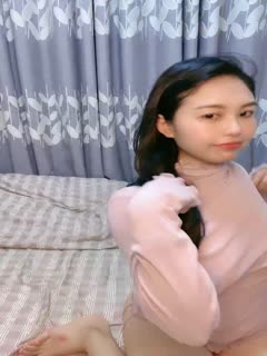 精品久久久中文字幕小马寻花漂亮小姐姐粉胸翘臀带来温柔细致的巅峰体验