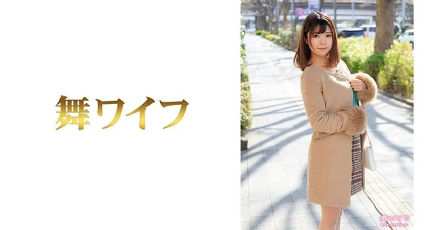 爱的罗曼史吉他教学皇家华人 性爱部落 从天而降的性爱礼物- 五月一区二区久久综合天堂 -