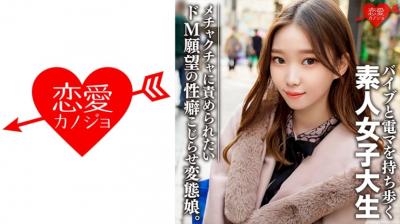 搜索引擎大全重庆沙区，大臀少妇
